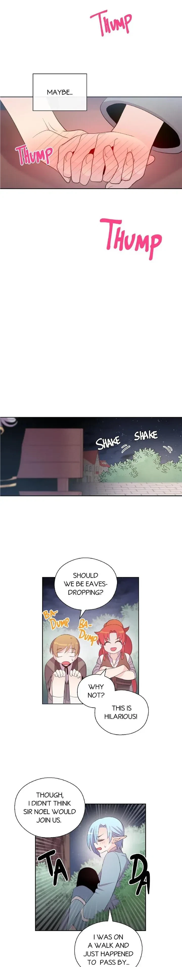 Chapter 39, page 11