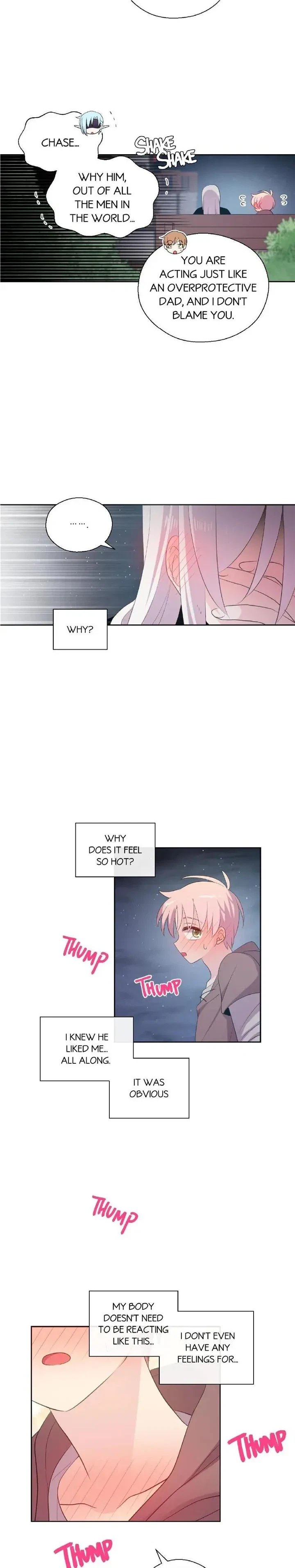 Chapter 39, page 12