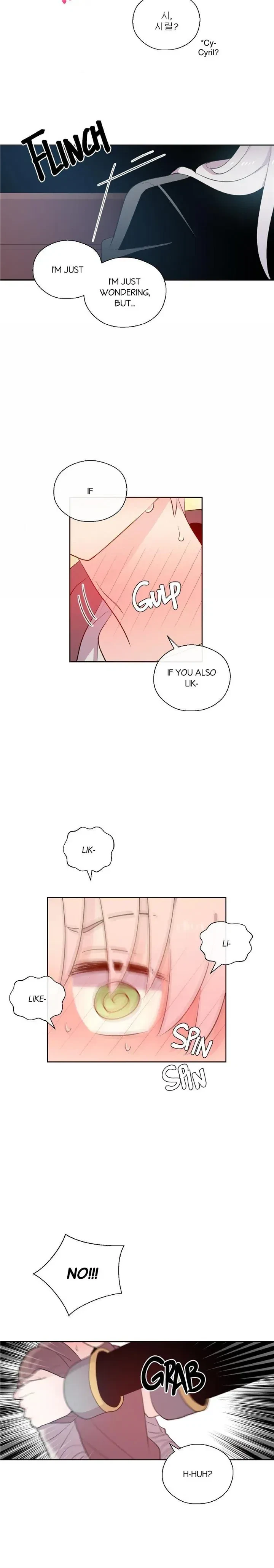 Chapter 39, page 13