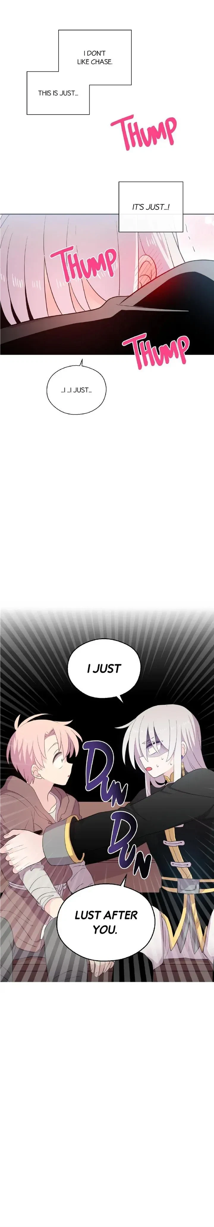 Chapter 39, page 14