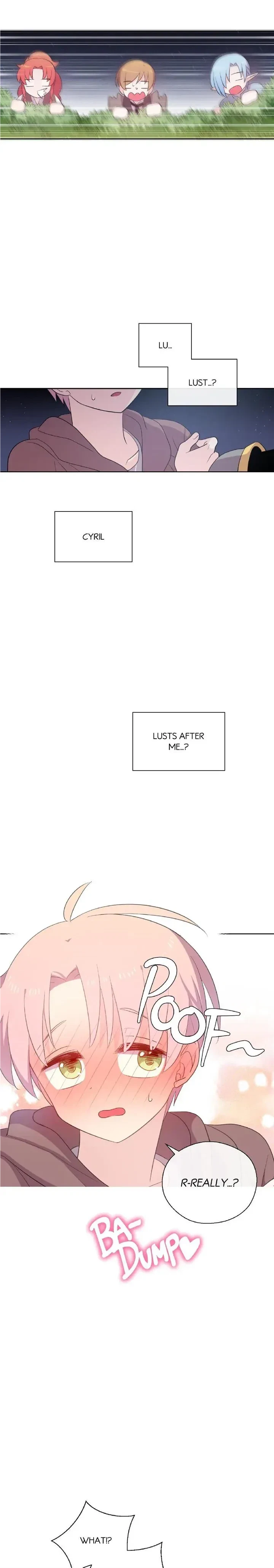 Chapter 39, page 15