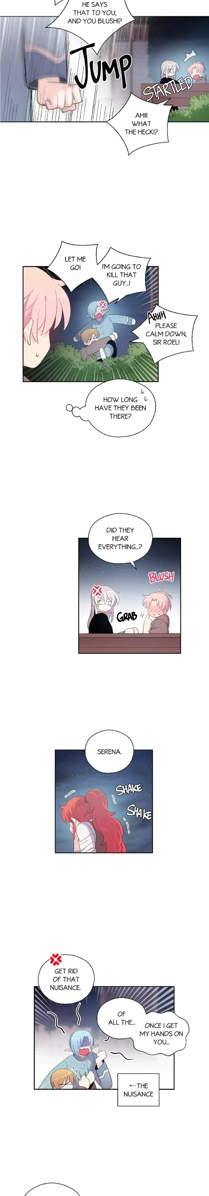 Chapter 39, page 16