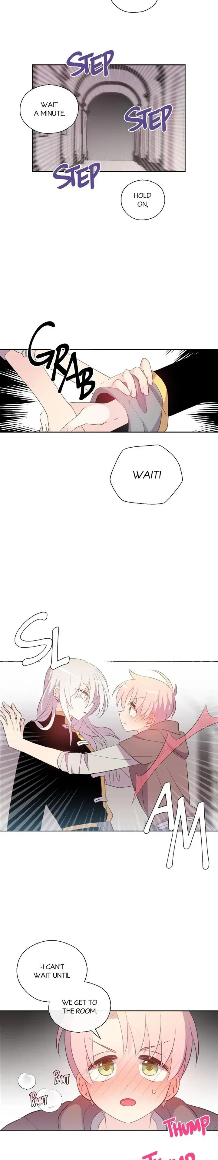 Chapter 39, page 18