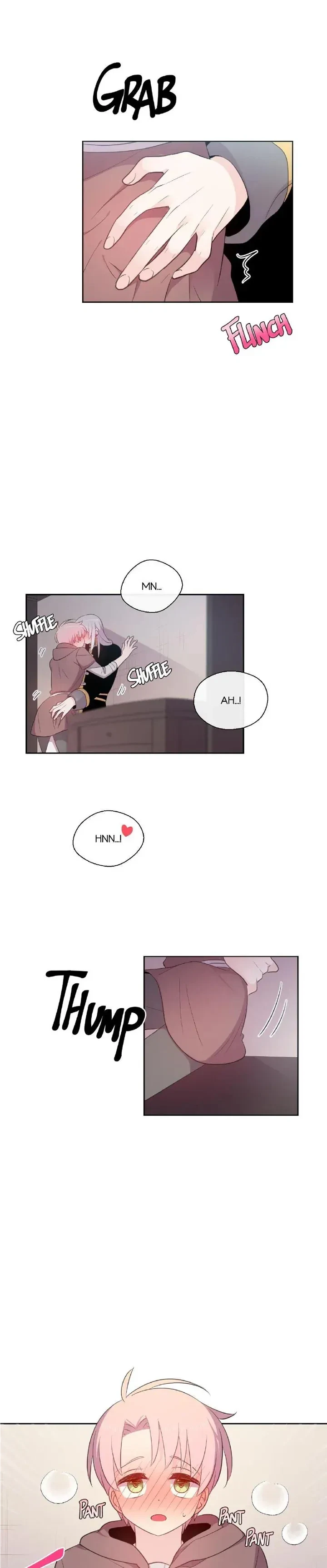 Chapter 39, page 20