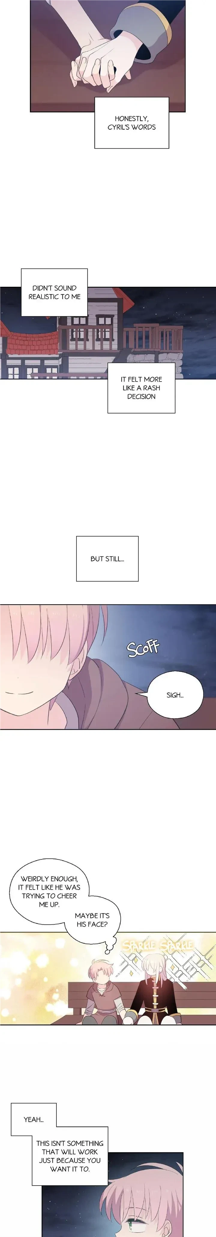 Chapter 39, page 3
