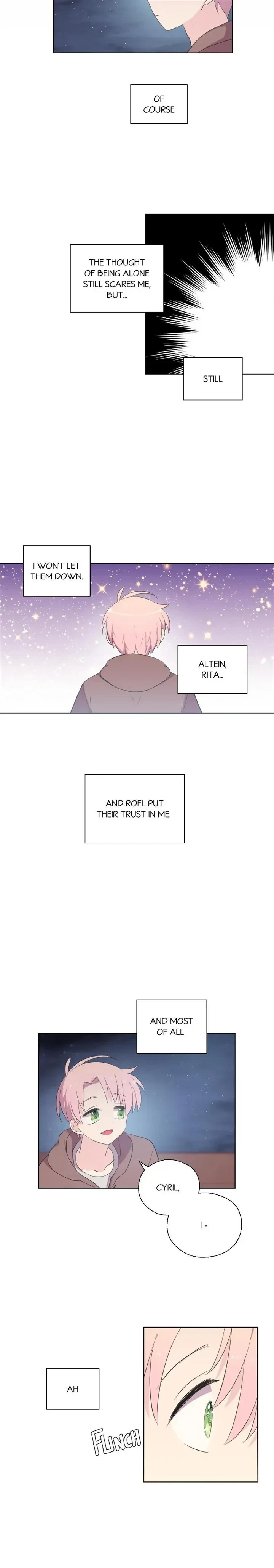 Chapter 39, page 4