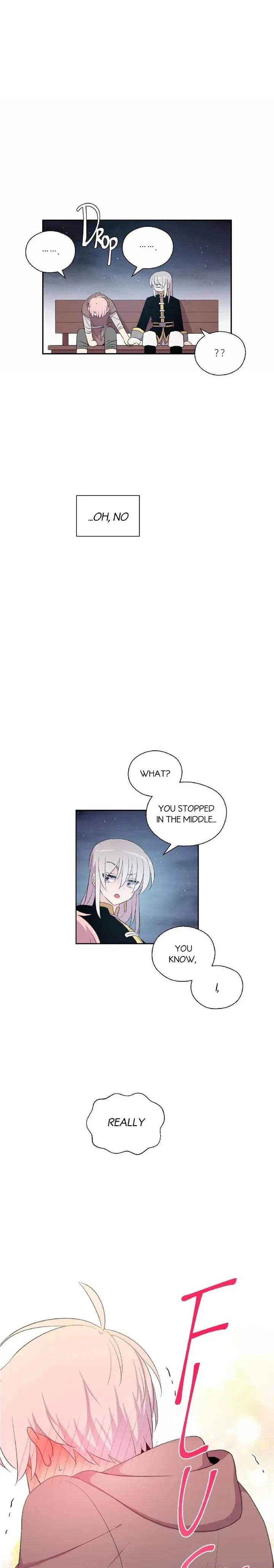 Chapter 39, page 7