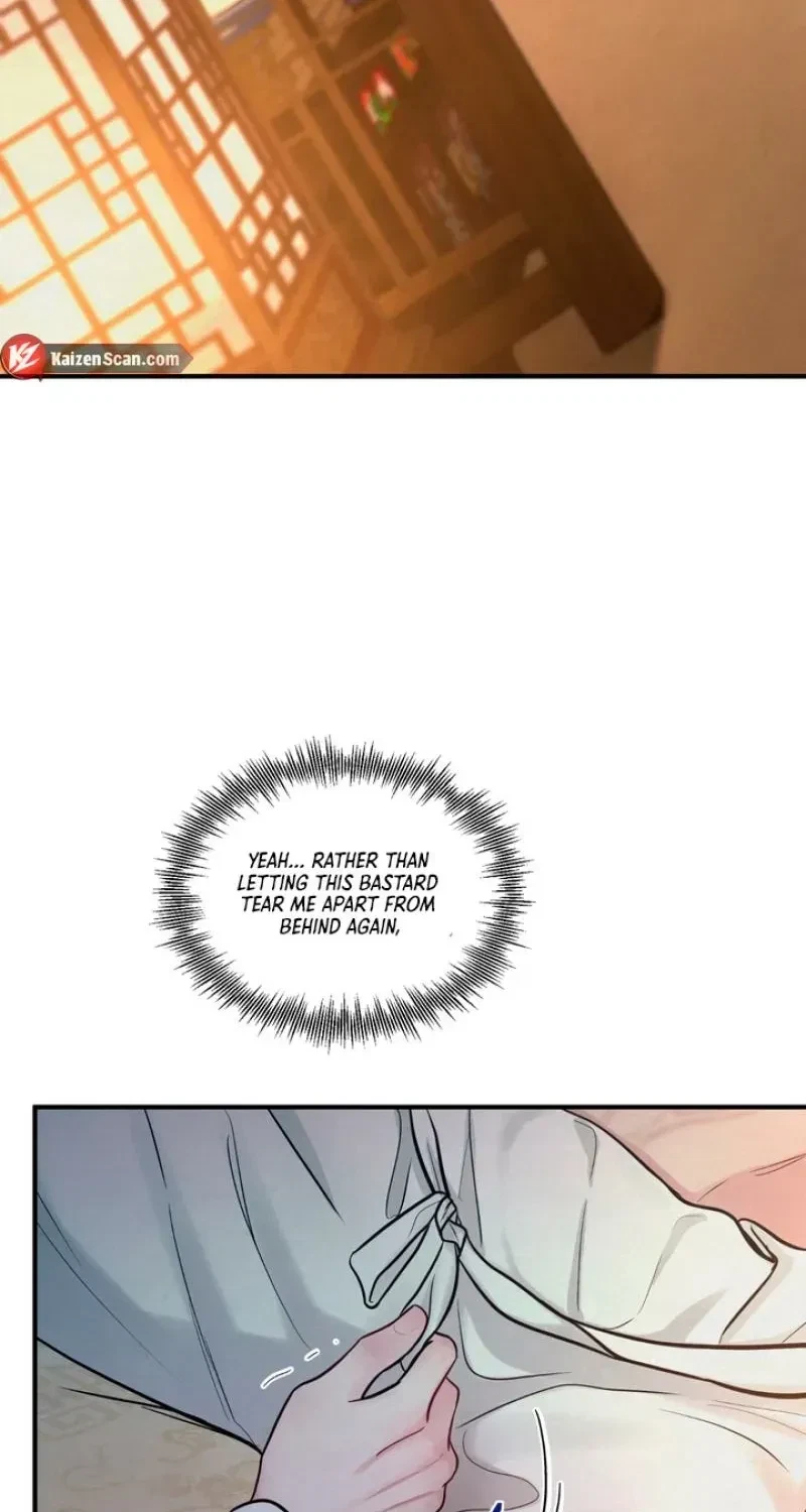 Chapter 17, page 12