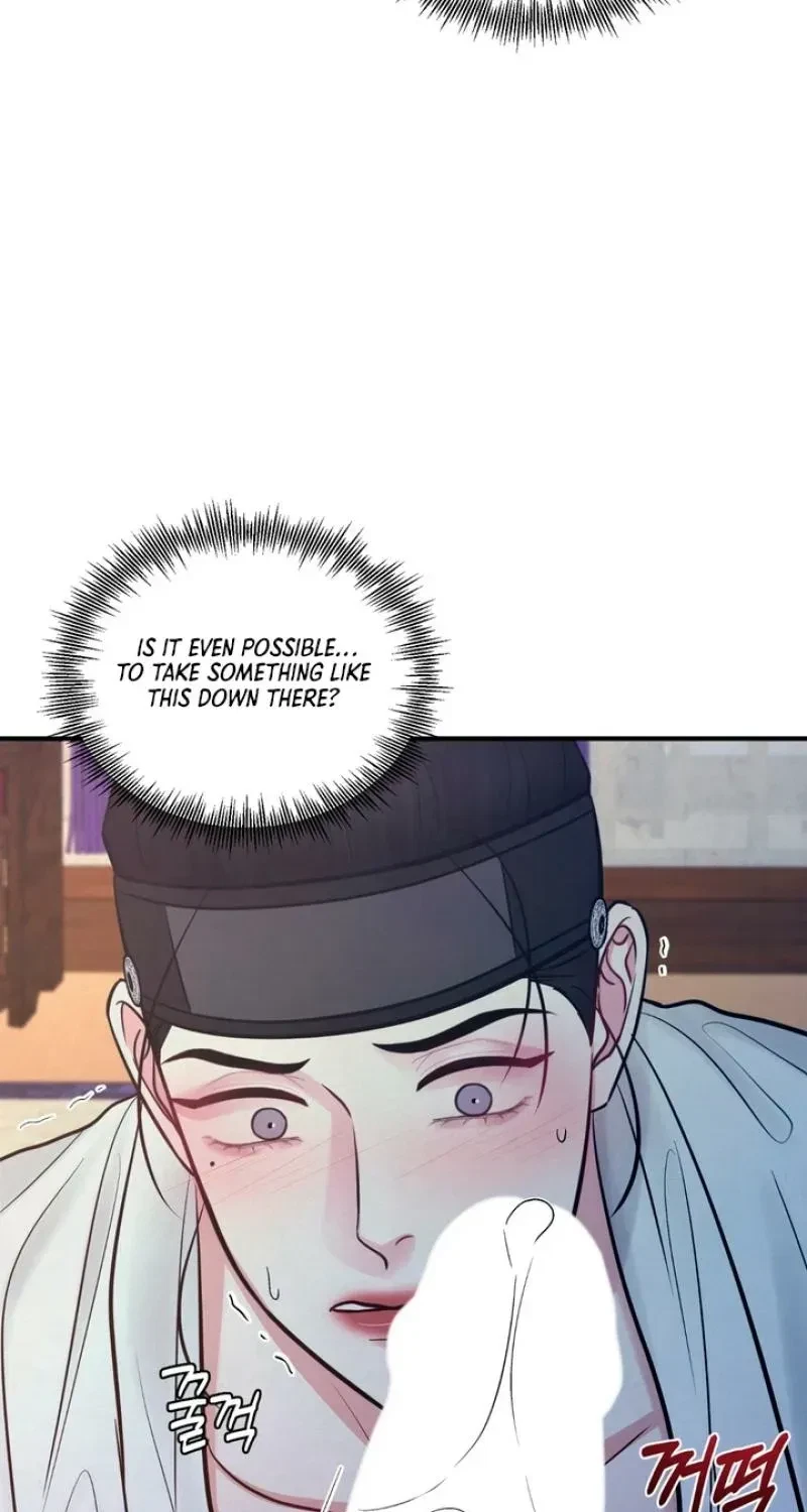 Chapter 17, page 16