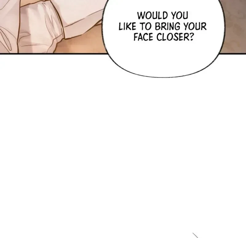 Chapter 17, page 19