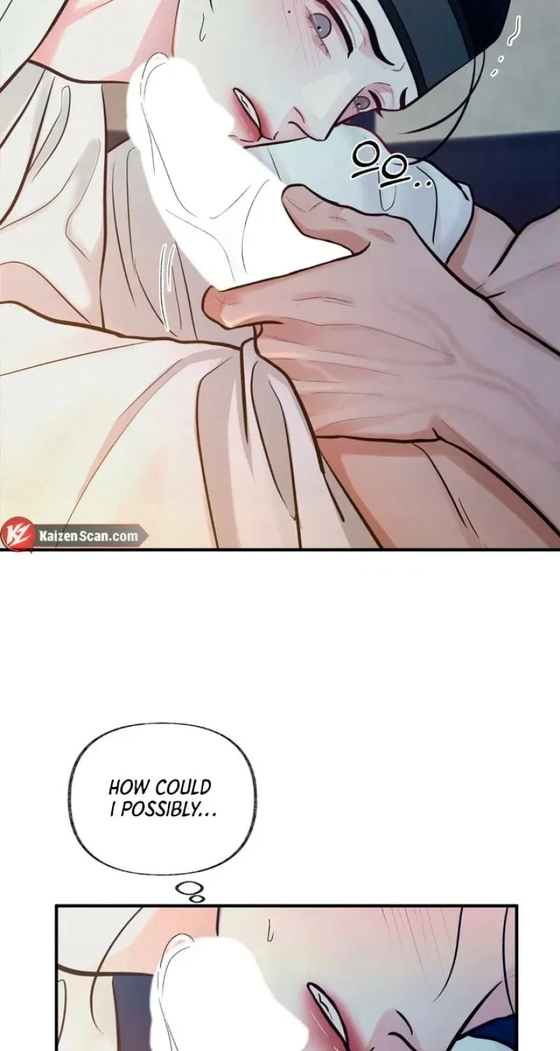 Chapter 17, page 21