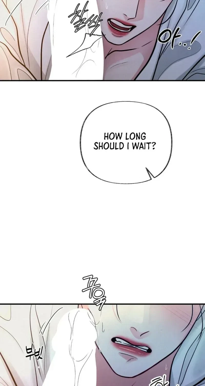 Chapter 17, page 24