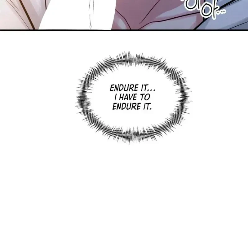 Chapter 17, page 25
