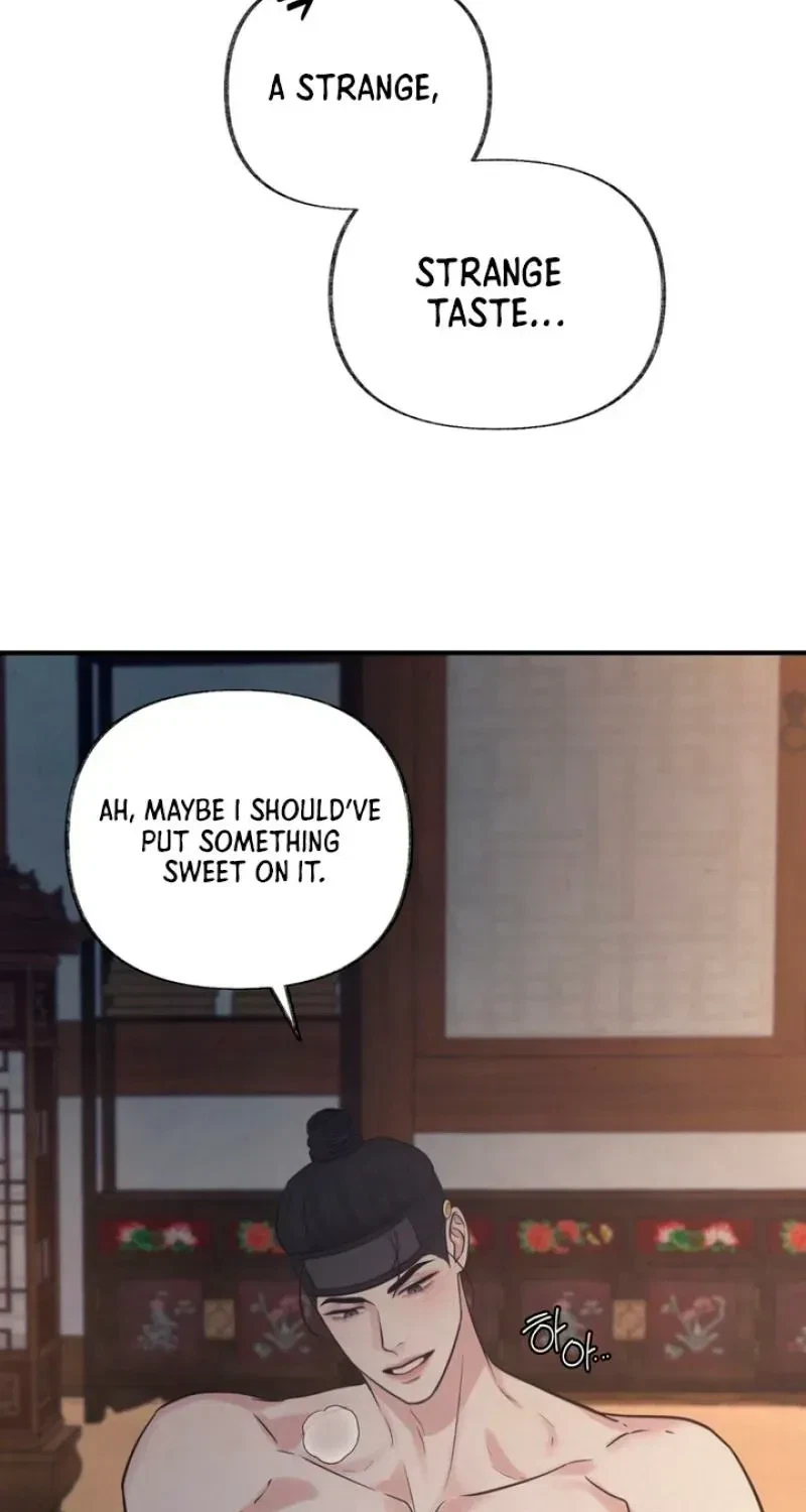 Chapter 17, page 30