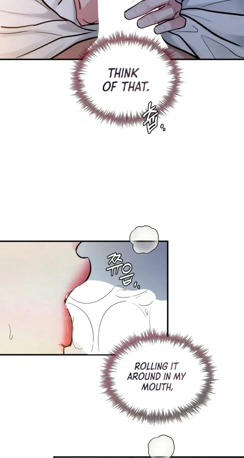 Chapter 17, page 34