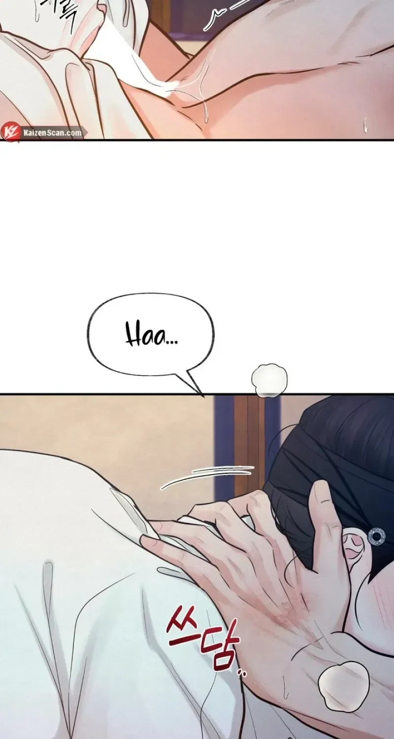 Chapter 17, page 36