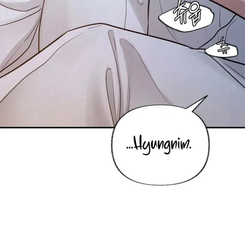 Chapter 17, page 37