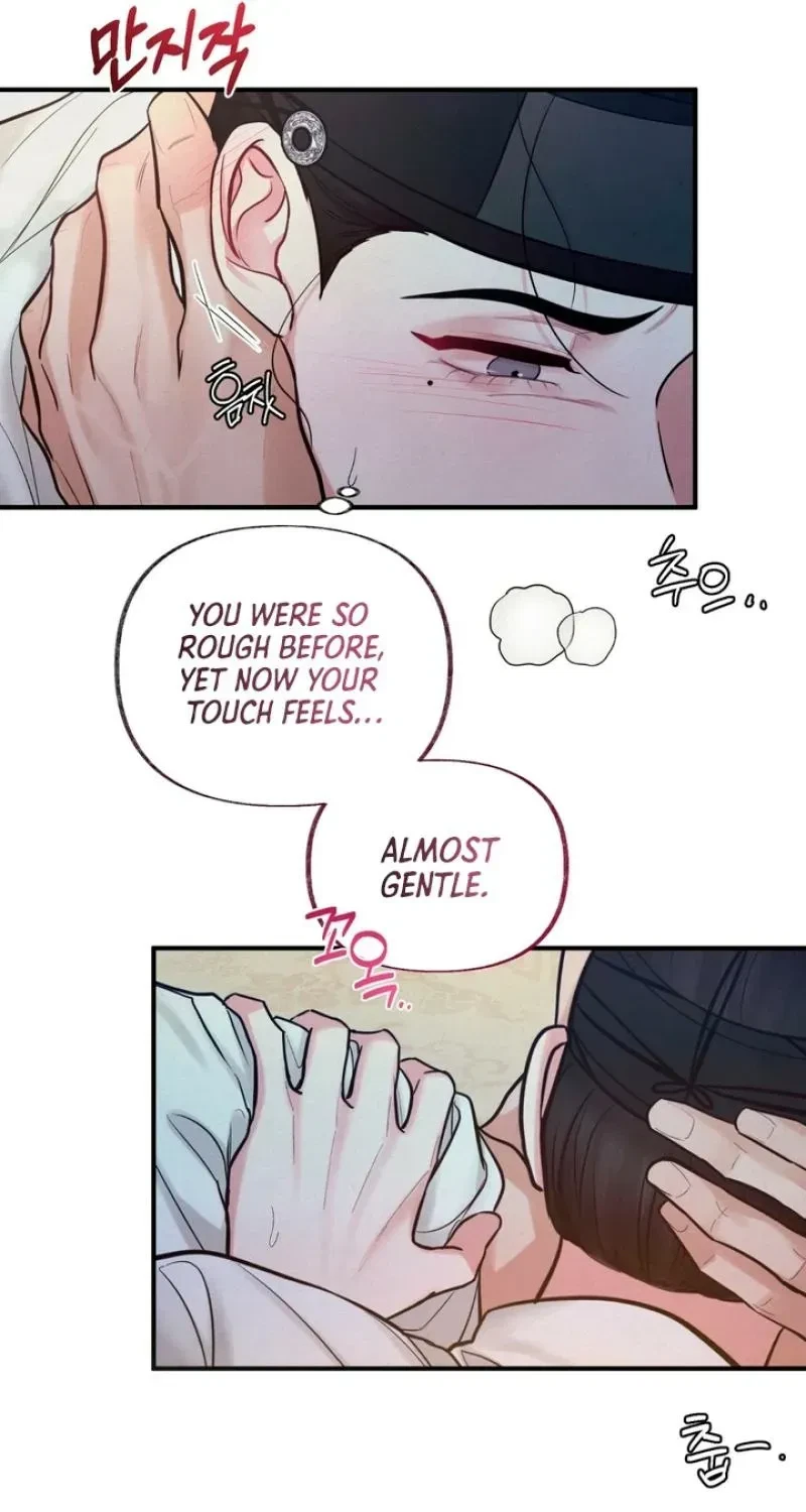 Chapter 17, page 38
