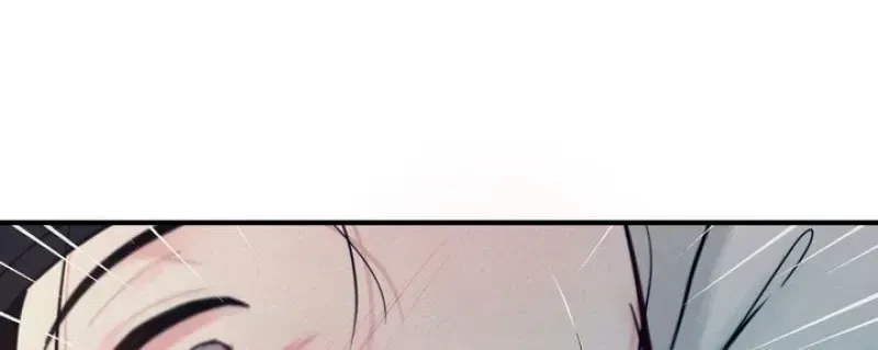 Chapter 17, page 43