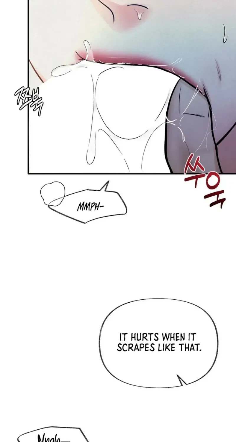 Chapter 17, page 45
