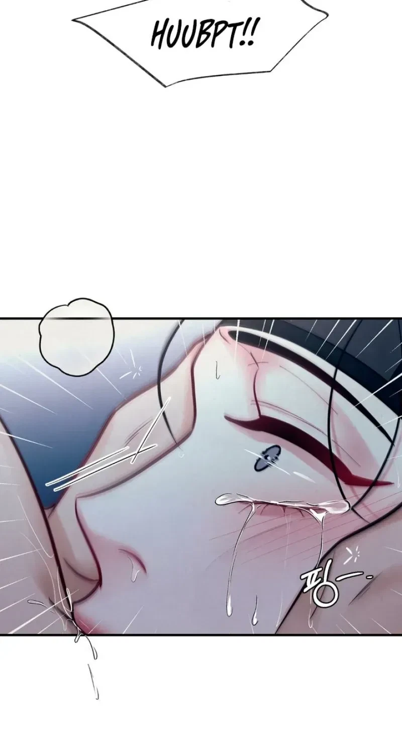 Chapter 17, page 51