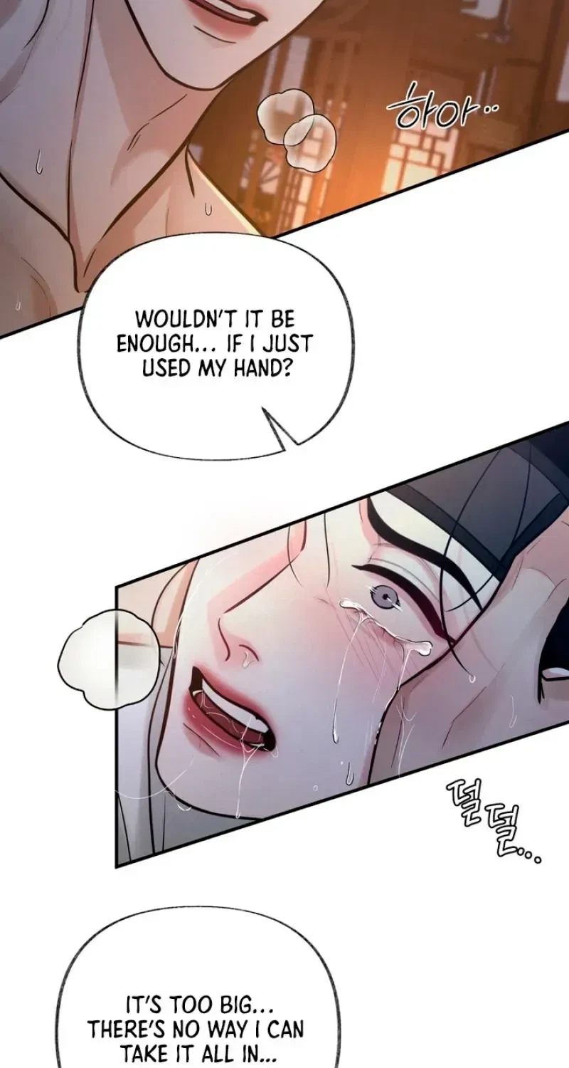 Chapter 17, page 54