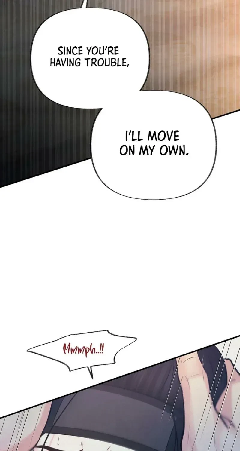 Chapter 17, page 58