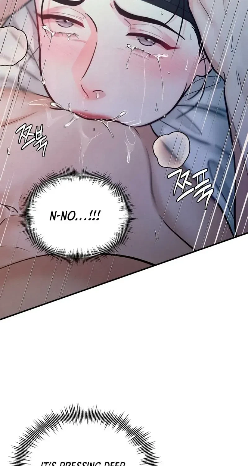 Chapter 17, page 59