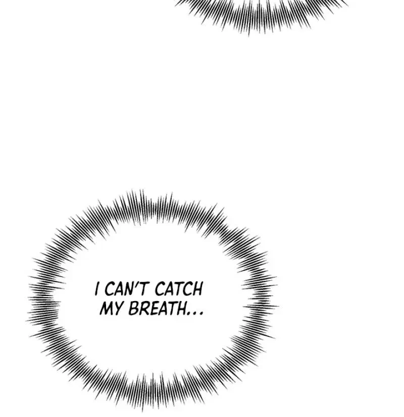 Chapter 17, page 61