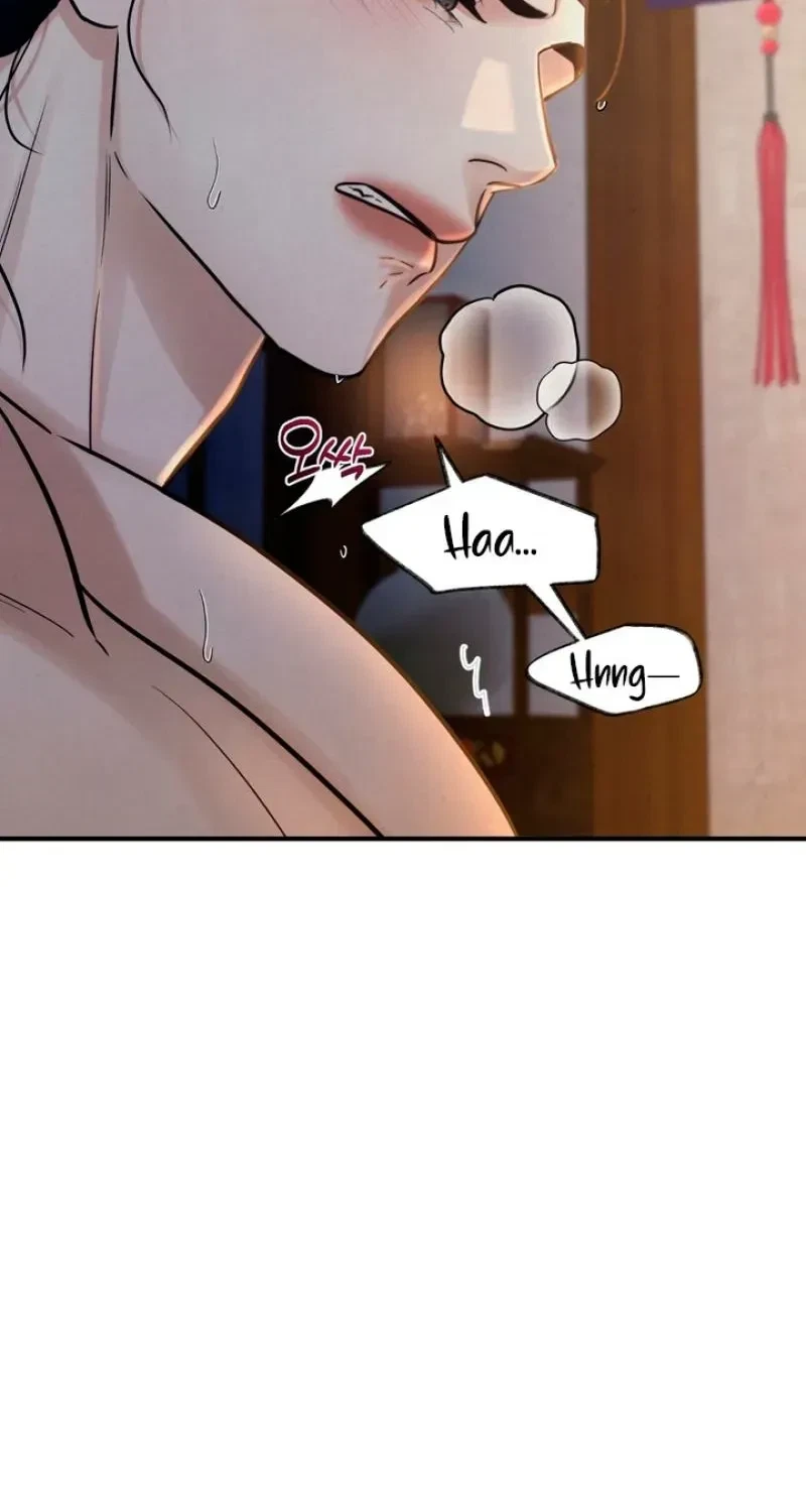Chapter 17, page 63