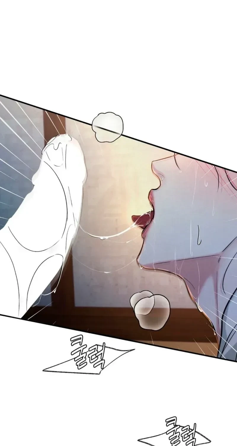 Chapter 17, page 64