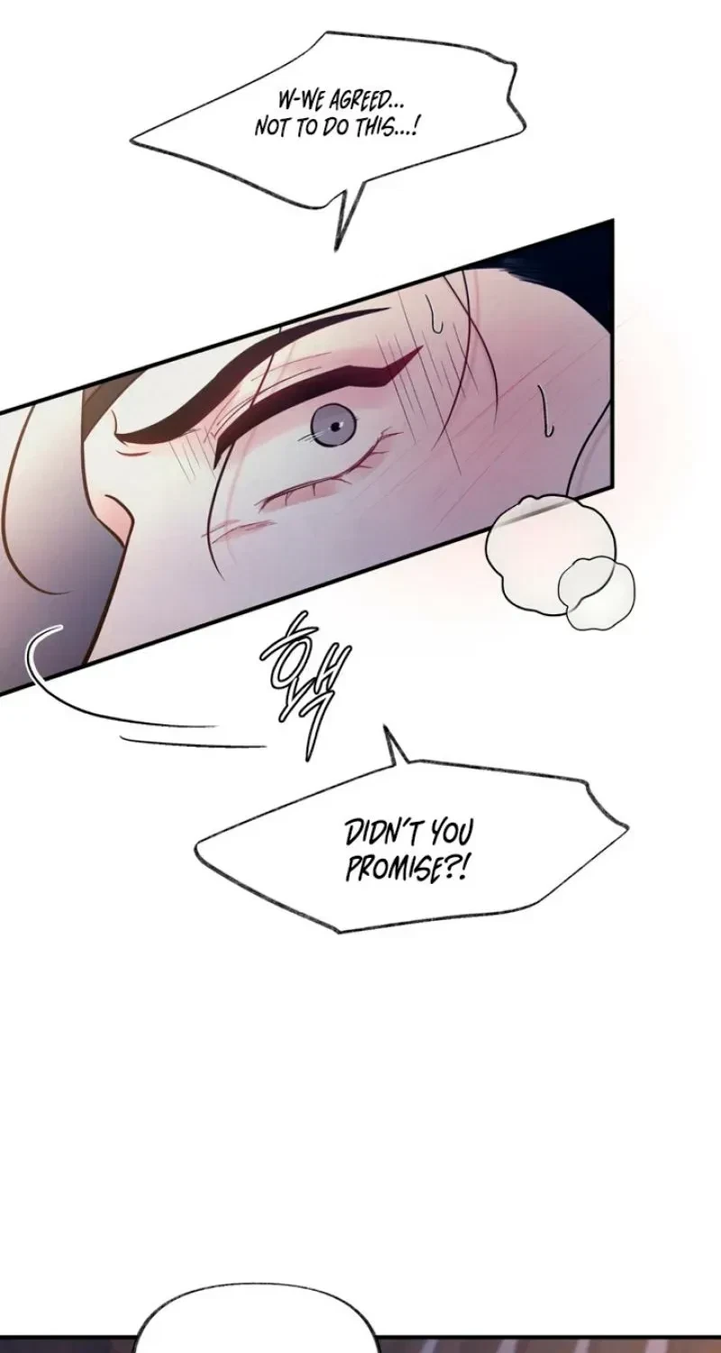 Chapter 17, page 69