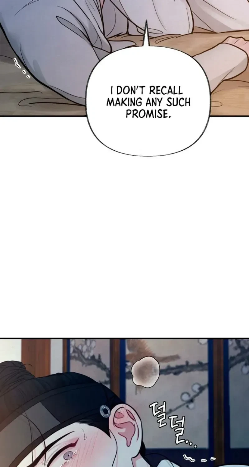 Chapter 17, page 71