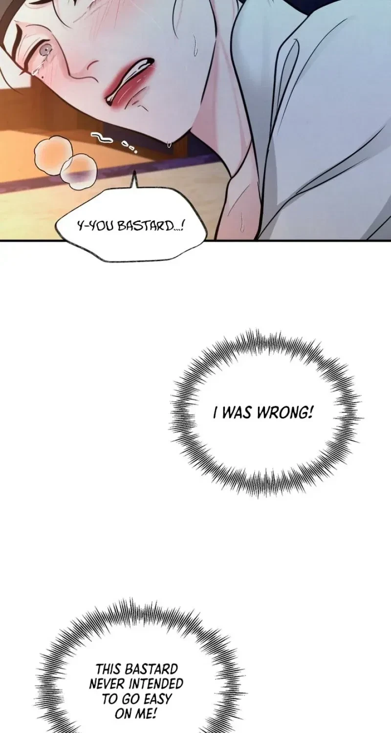 Chapter 17, page 72