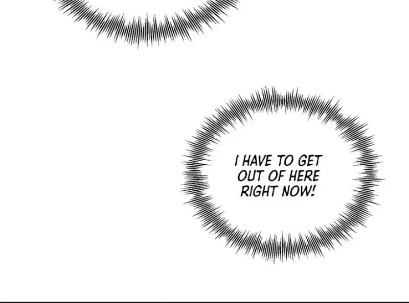 Chapter 17, page 73