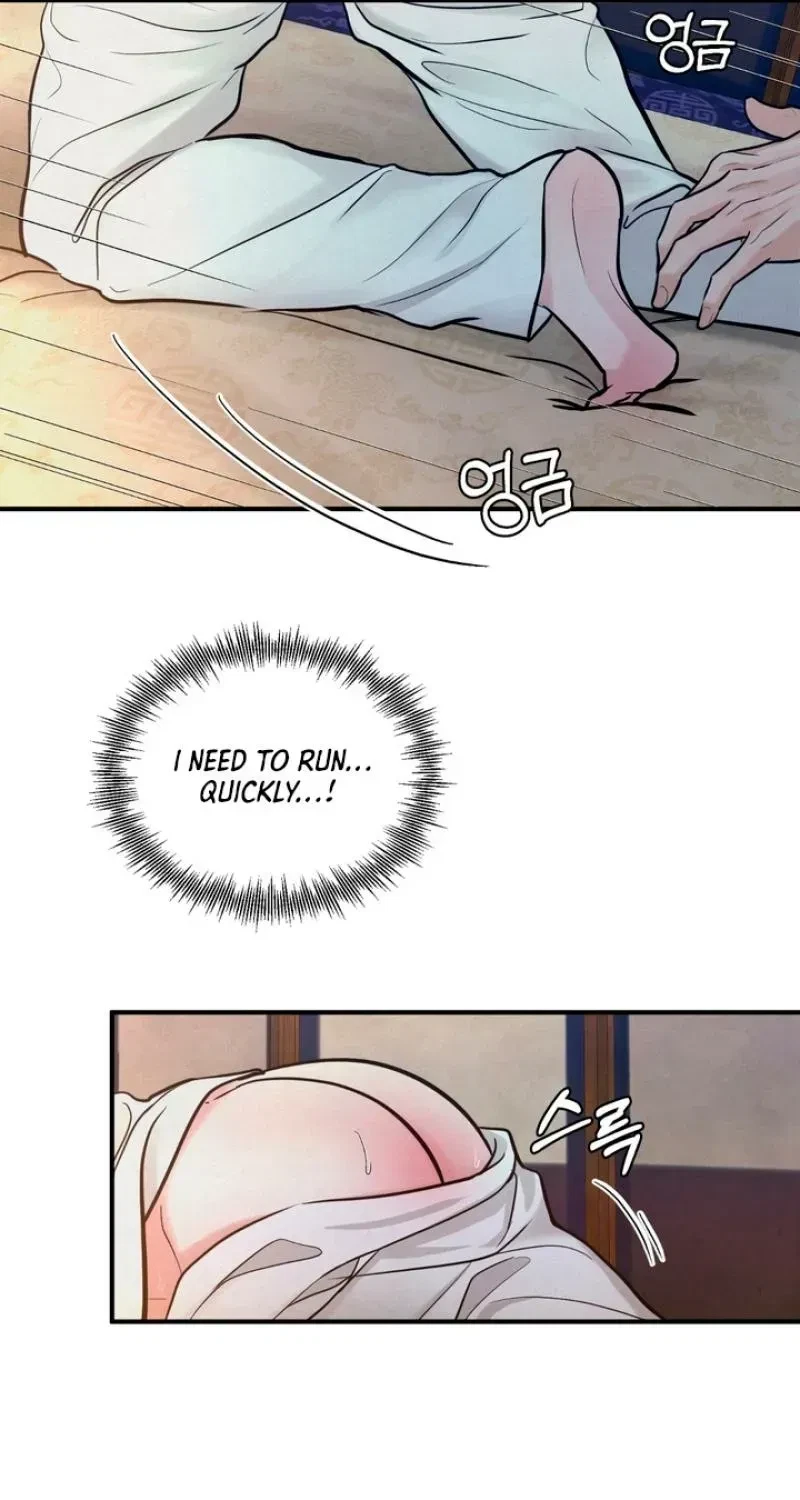 Chapter 17, page 74