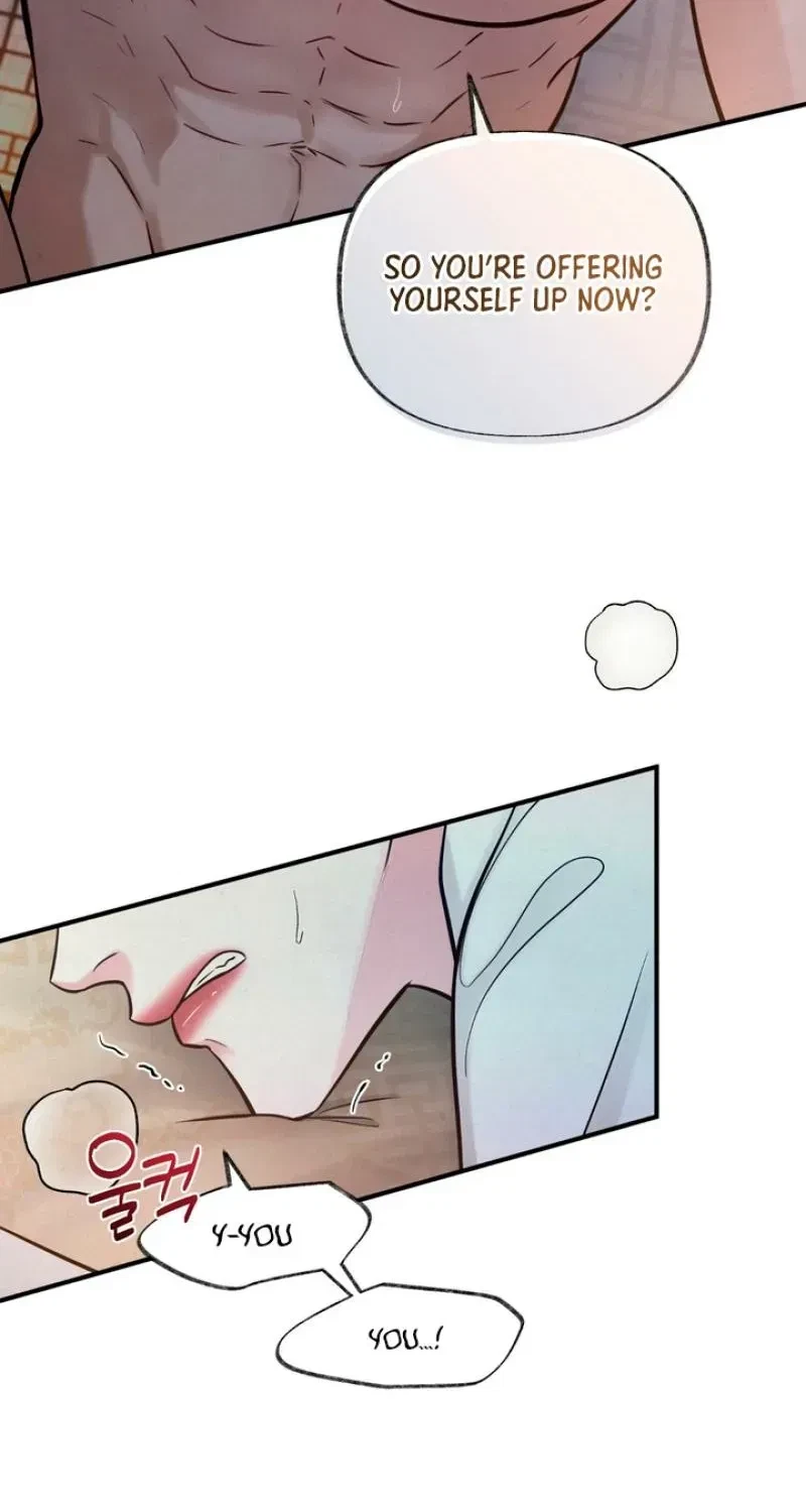 Chapter 17, page 77