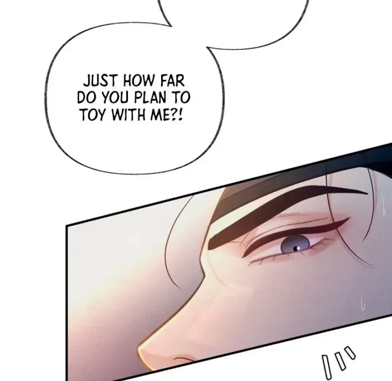 Chapter 17, page 79