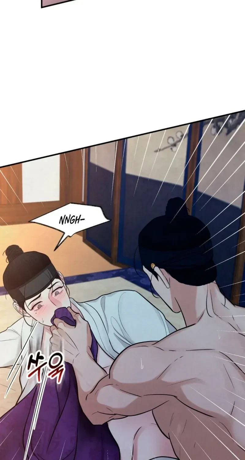 Chapter 17, page 80