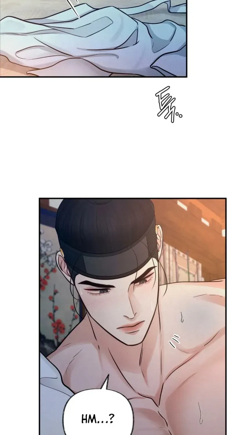 Chapter 17, page 83