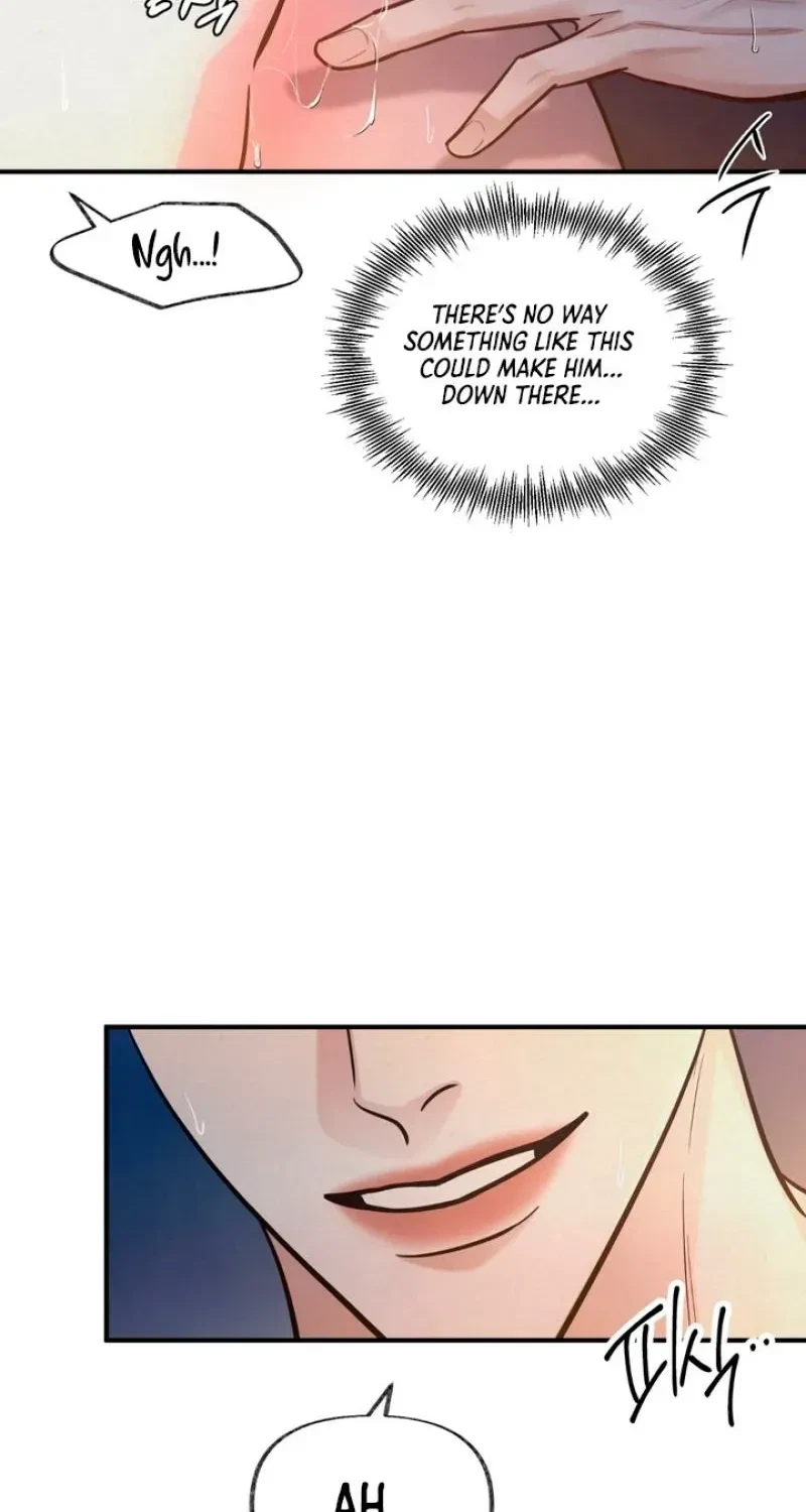 Chapter 17, page 87