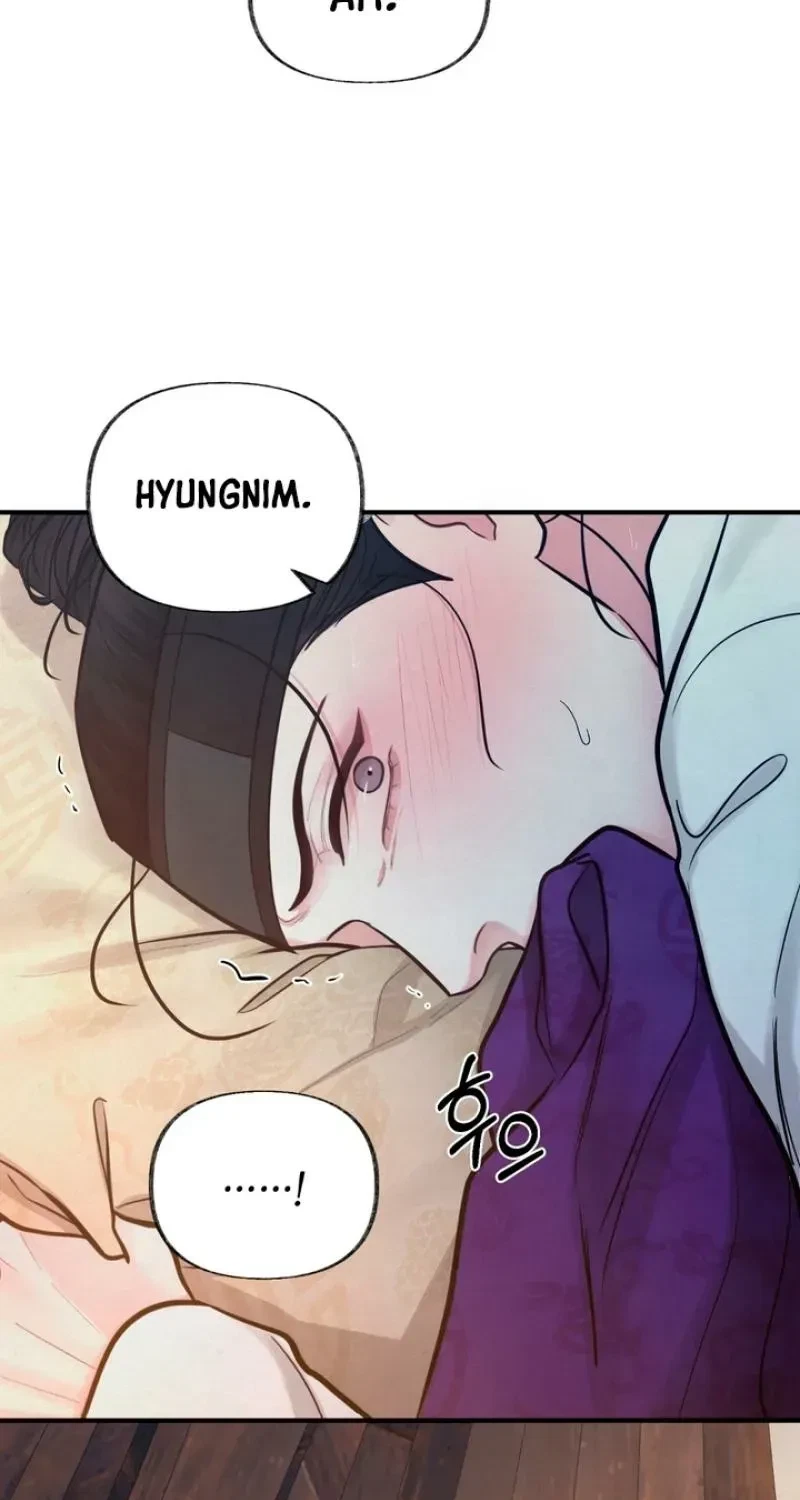 Chapter 17, page 88