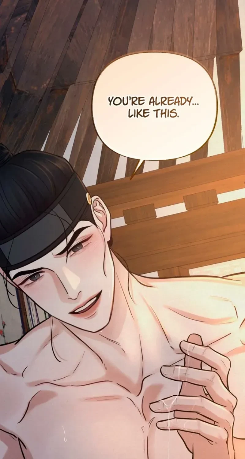 Chapter 17, page 89