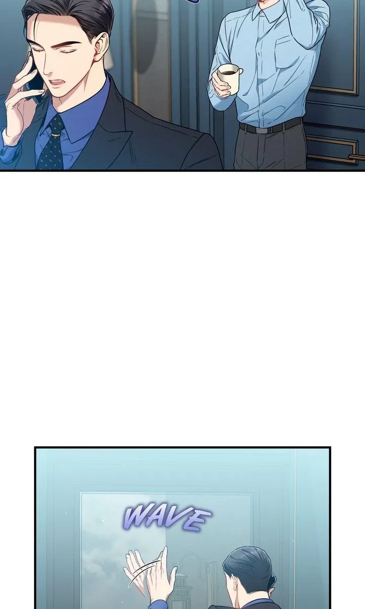 Chapter 60, page 11