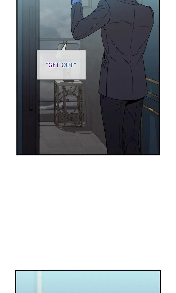 Chapter 60, page 12