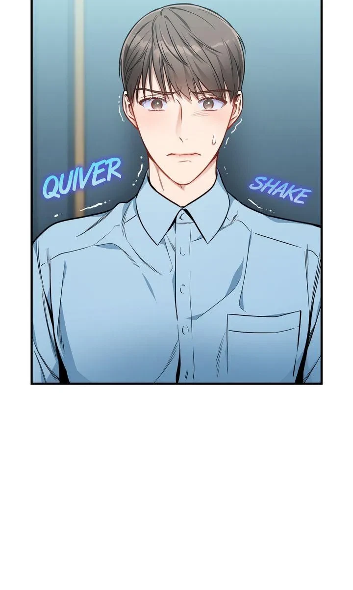 Chapter 60, page 13