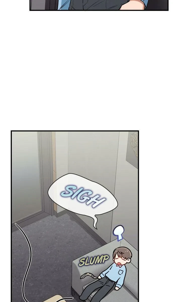 Chapter 60, page 17