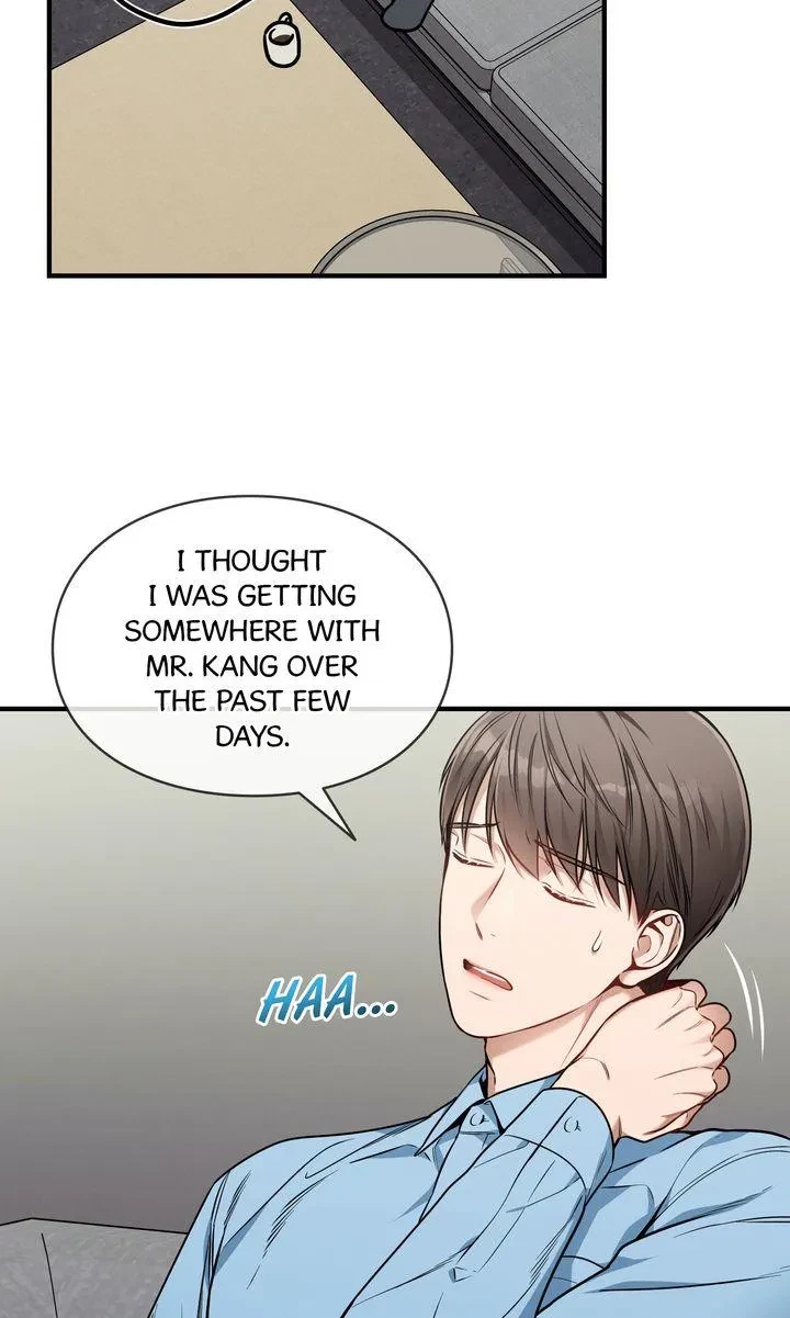 Chapter 60, page 18
