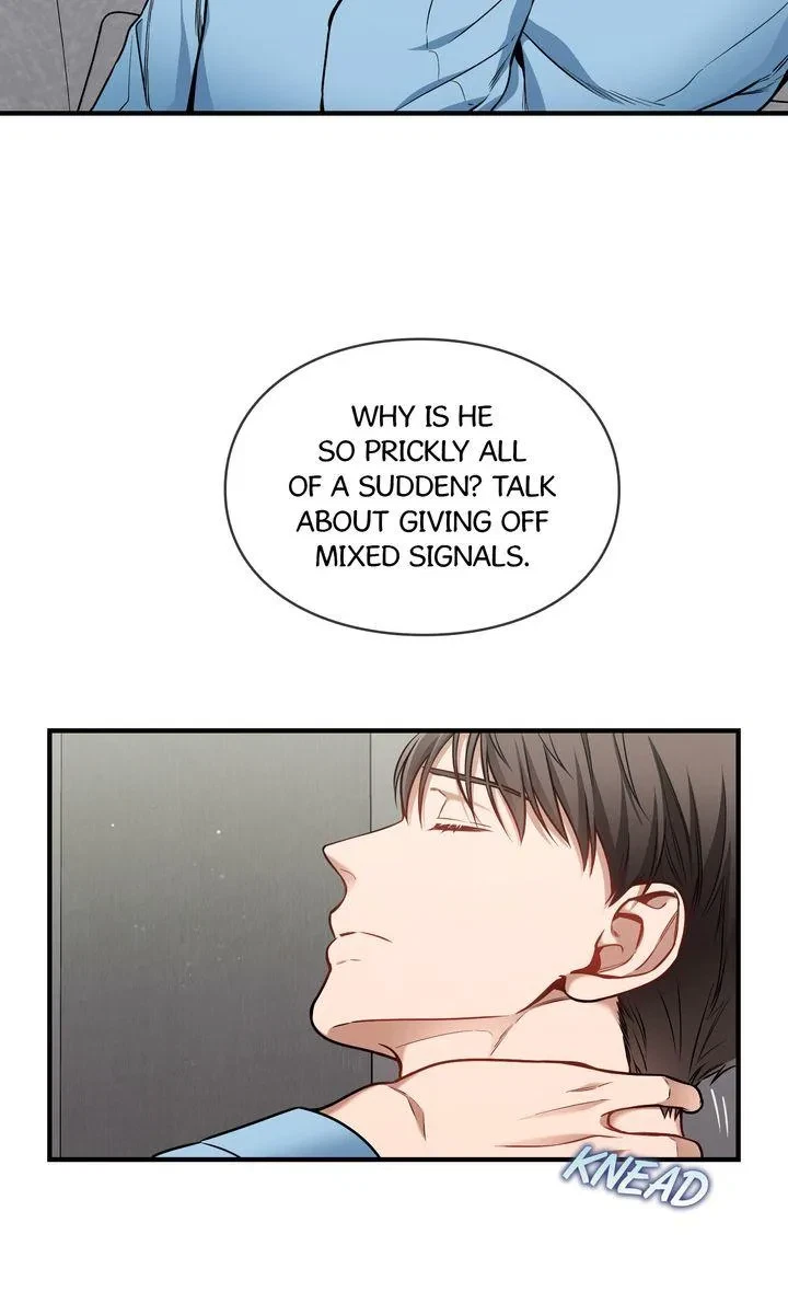 Chapter 60, page 19