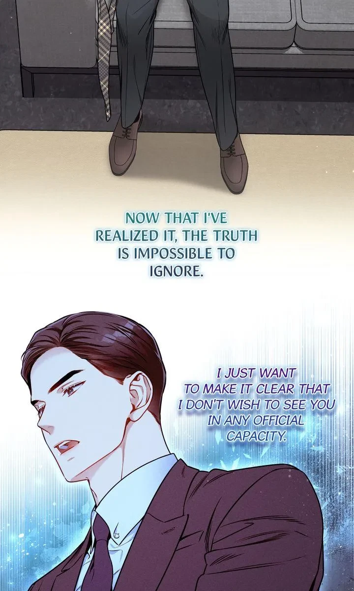 Chapter 60, page 21
